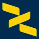 Zolvit: Tax & Legal Compliance icon