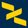 Zolvit: Tax & Legal Compliance