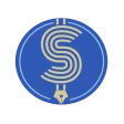 دفتر الحسابات Pro icon