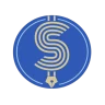 دفتر الحسابات Pro