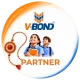 VBOND Partner App icon