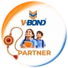 VBOND Partner App