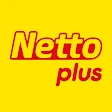 Netto-App icon