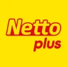 Netto-App