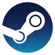Steam icon