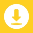 برنامج تنزيل الفيديوهات icon