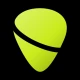 Kalimba Tuner icon