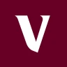 Vanguard: Save, Invest, Retire
