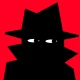 Imposter icon