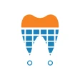 Dentalkart-Online Dental Store icon