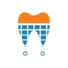 Dentalkart-Online Dental Store