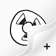 FlipaClip: 2Dアニメーションを作ろう icon
