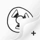 FlipaClip : Animation 2D icon