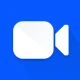 Video Conference - Meeting icon