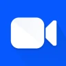 Video Conference - Meeting