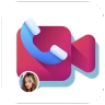 Gabru – Live Video Call