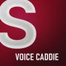 VOICE CADDIE S