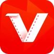 Vid-matè ऑल वीडियो डाउनलोडर icon