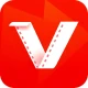 Vid-matè ऑल वीडियो डाउनलोडर icon