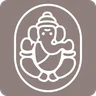 Vedanta World
