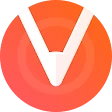 Vedantu | JEE-NEET, Class 1-12 icon