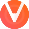 Vedantu | JEE-NEET, Class 1-12