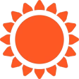 कुंडली - सम्पूर्ण ज्योतिष icon