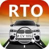 RTO Vehicle Information