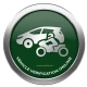 Vehicle Verification Online icon