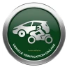 Vehicle Verification Online