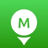 mScorecard - Golf Scorecard