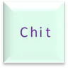Chit App