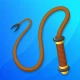 Peitschen app - Big Bang Whip icon
