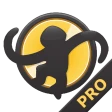 MediaMonkey Pro icon