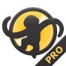 MediaMonkey Pro