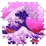 Puzzle per adulti