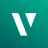 Verimi ID-Wallet