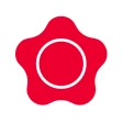 MY VERISURE ITALIA icon