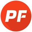 पीएफ बैलेंस यूएएन पीएफ पासबुक icon
