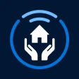 Philips Home Safety icon