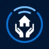 Philips Home Safety