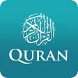The Holy Quran - English icon