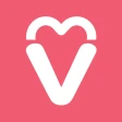 Vetic - Pet Clinic & Grooming icon