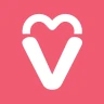 Vetic - Pet Clinic & Grooming