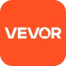 VEVOR