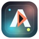 VexaMotion AI icon