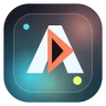 VexaMotion AI