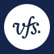 VFS Global icon