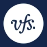 VFS Global