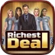Richest Deal icon